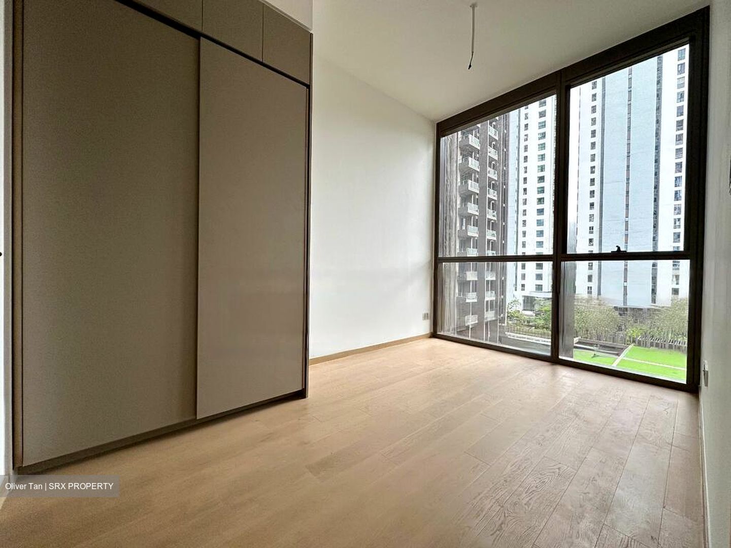 The Avenir (D9), Condominium #466444821